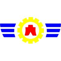 目前比賽 Myet Myct Myjt 我的ai口說家教